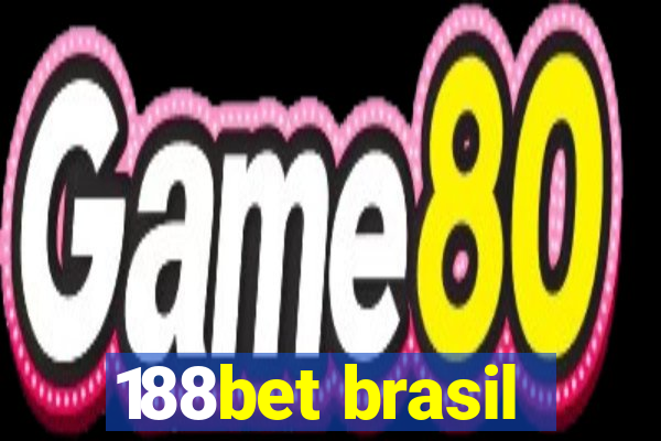 188bet brasil